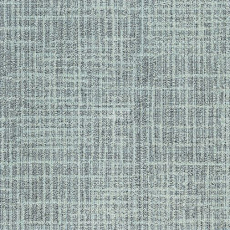 Milliken Urban Collective ctz 153-172 Quayside фото 1 | FLOORDEALER